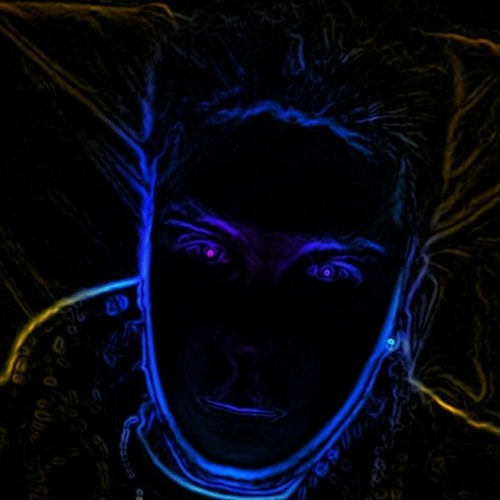 SoundCloud profile picture for @topple