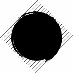 Sceen Records