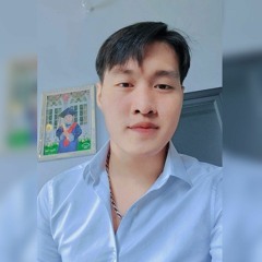 Thái Hoàng Nguyễn
