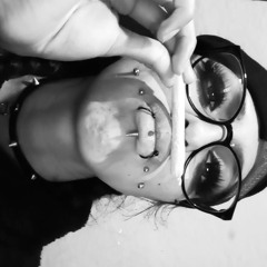 잃어버린 영혼 ilh-                 。。(〃_ _)σ∥