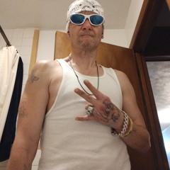 Neil Oldrieve