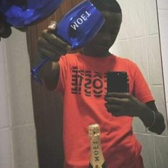 K.E.Y.H.U.S.S.L.E.6.9.6