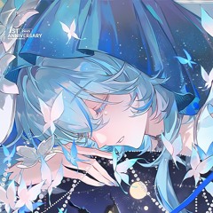 Cookie Run - Oven Break OST [Cotton Candy Cookie’s Bonus Time Theme] 跑跑薑餅人：烤箱大逃亡【棉花糖餅乾的Bonus Time主題曲