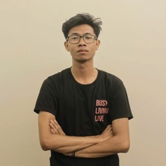 Yansah.f