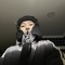 coldmeyah