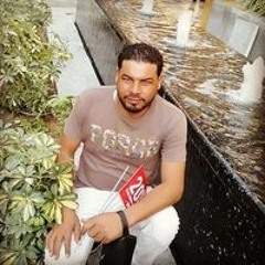 تامرسلامه نصر