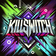 KiLLSWiTCH - Heart Switch