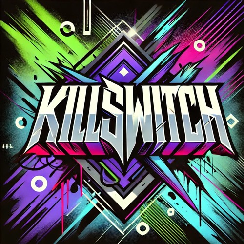 KiLLSWiTCH - Heart Switch
