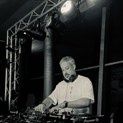 PortuBeats