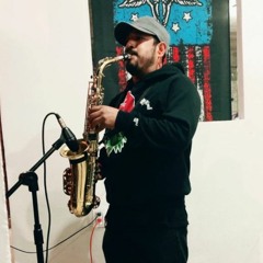 JULIO CESAR FABIAN MENDOZA