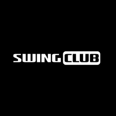 Swing Club