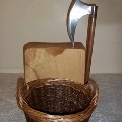 SxcrxT (inactive again)