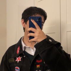 ya