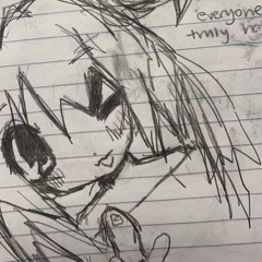 sleepyghoul :c