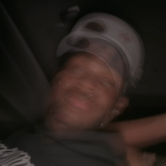 Prod.MiilesJayy