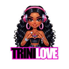 TriniLove