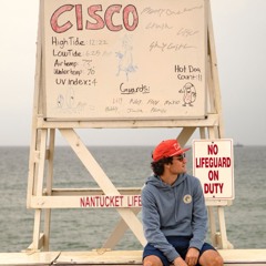 Joseph Costanzo