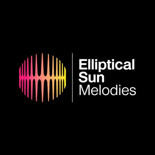 Elliptical Sun Melodies’s avatar