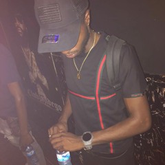 Selectorsixx