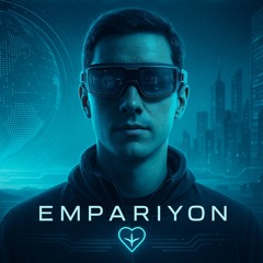 empariyon