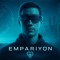 empariyon