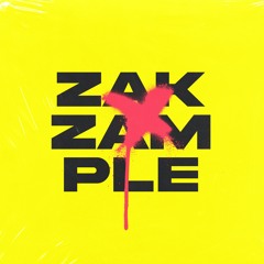 Zak Zample