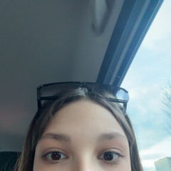 niikv
