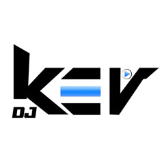 DJ Kèv  (Mada) 972