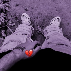 SHYYN