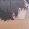 Lam_dayo