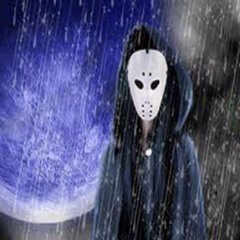 moonfullreflex