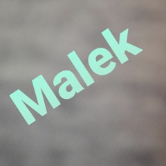 Malek
