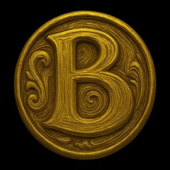 Beelzewubs