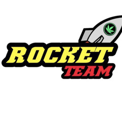 RocketTeam