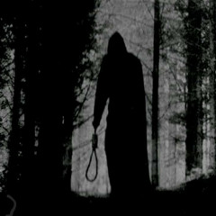 Guts