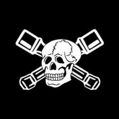 kisputu88