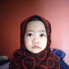 RahmaD ApRi Adi