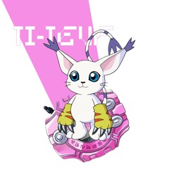 TI-TEUF