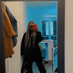 Yul 🖤⛓️🔨🥷🏾