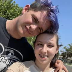 emmyishigh420