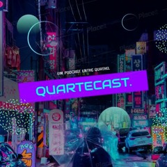 Quartecast