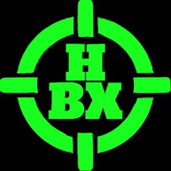 Hotboxzh