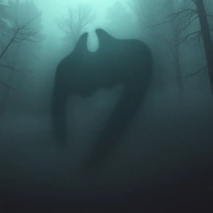 PHANTOM