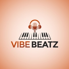 Vibe Beatz