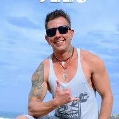Kristopher Felipe