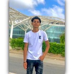 Zeyad Ahmed
