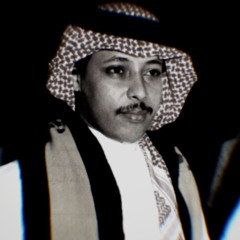 عزيز