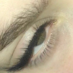 fuckingbabygirl