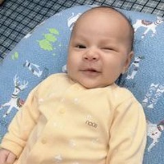 Vinh Do
