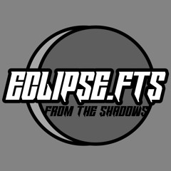 Eclipse.Fts